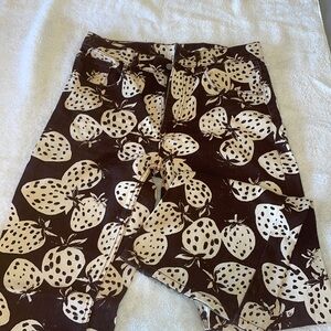 BDG Urban Outfitters 90’s Bootcut size 27